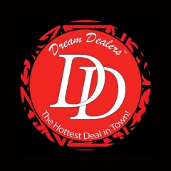 dealersdream