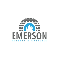 emersonchimneyfortworth