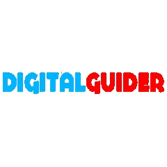 digitalguider_
