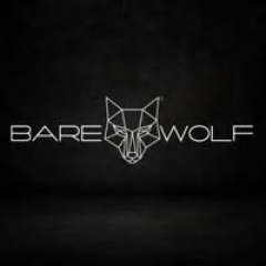 barewolfaustralia