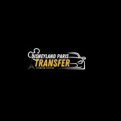 disneylandtransfer