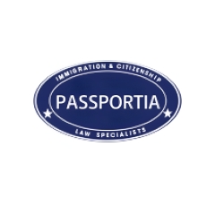 passportia