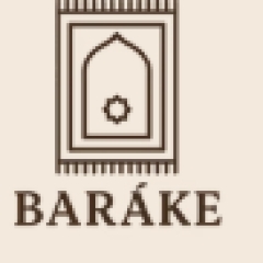 barakemat
