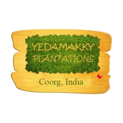 yedamakkyplantations