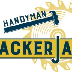 handymancrackerjack