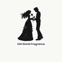 owfragrance