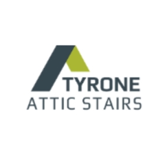 Tyroneattic