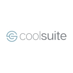 thecoolsuite