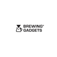 Brewinggadgetsindia