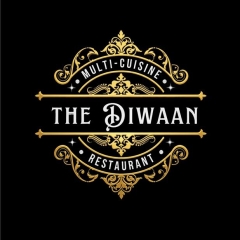 thediwaan