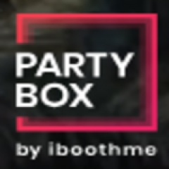 partybox788