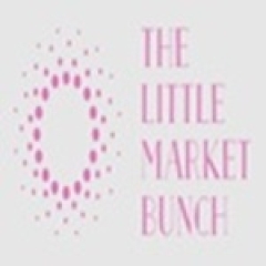 littlemarketbunch