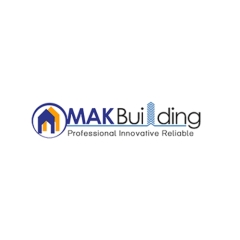 makbuildings
