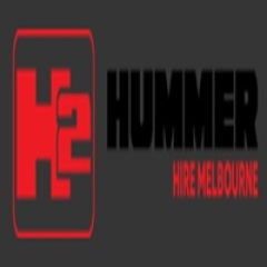 h2hummerhire