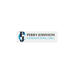 perryjohnson