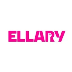 Ellary