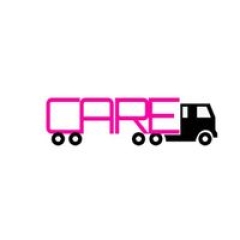carerubbishremovals