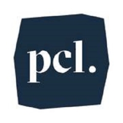 pclmelbourne