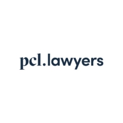 propertylawyersmelbourne