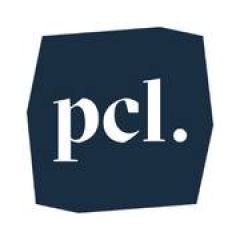 pcllawyersydney