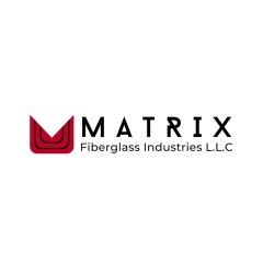 Matrixfibers