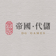 diguogames