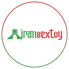 iransextoy
