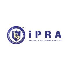 Iprasecurity