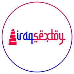 iraqsextoy
