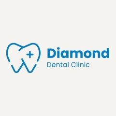 diamonddentalclinics