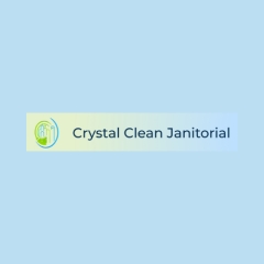 crystalcleanj