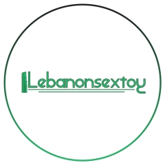 lebanonsextoy