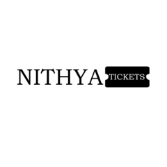 nithyatickets