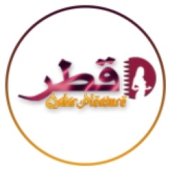 Qatarpleasure