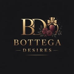 bottegadesires
