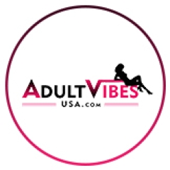 adultvibesusa