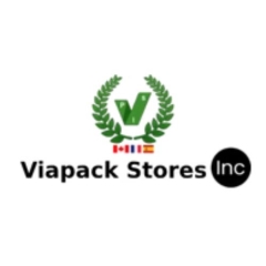 ViapackStores