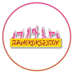 bangkoksextoy