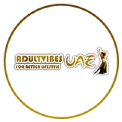 Adultvibesuae