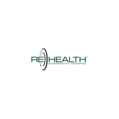 rehealth