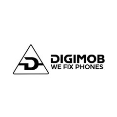 Digimob