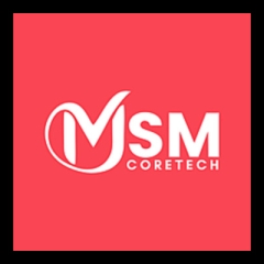msmcoretech2