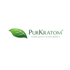 purkratom