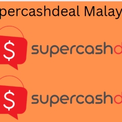 supercashdealmy