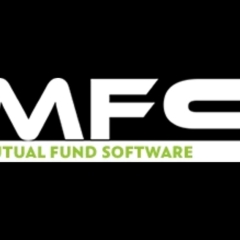 mutualfundsoftware