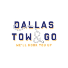 dallastowandgo