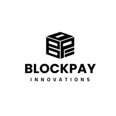 blockpayinnovations