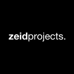 zeidprojects