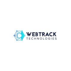 Webtrack Technologies