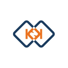 knmultiservices